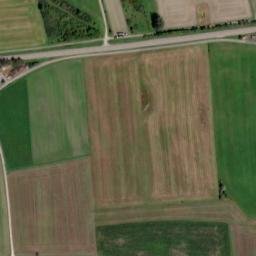 Satellite imagery of Geißbuck, DE