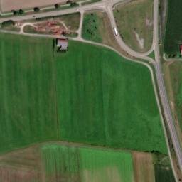 Satellite imagery of Geißbuck, DE