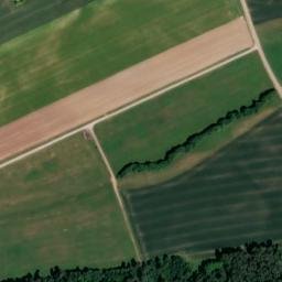 Satellite imagery of Grübesberg, DE