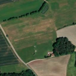 Satellite imagery of Grübesberg, DE