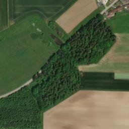 Satellite imagery of Wolfsbuck, DE