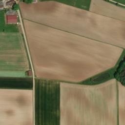 Satellite imagery of Wolfsbuck, DE