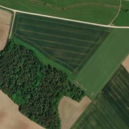 Satellite imagery of Wolfsbuck, DE