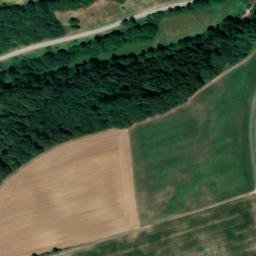Satellite imagery of Schweinberg, DE