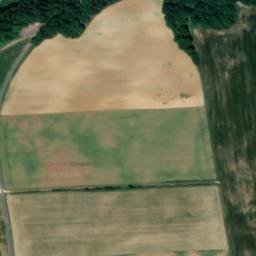 Satellite imagery of Schweinberg, DE