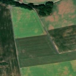 Satellite imagery of Schweinberg, DE