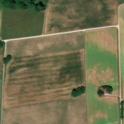 Satellite imagery of Frauenberg, DE