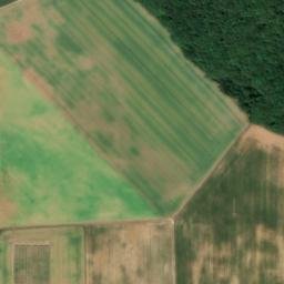 Satellite imagery of Frauenberg, DE