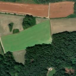 Satellite imagery of Dürrling, DE