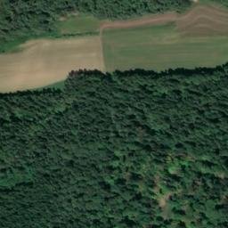 Satellite imagery of Dürrling, DE