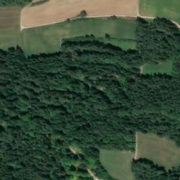 Satellite imagery of Dürrling, DE