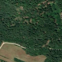 Satellite imagery of Rechenfels, DE