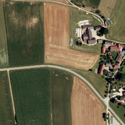 Satellite imagery of Hummelberg, DE