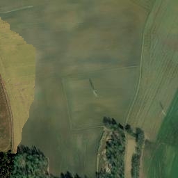 Satellite imagery of Hummelberg, DE