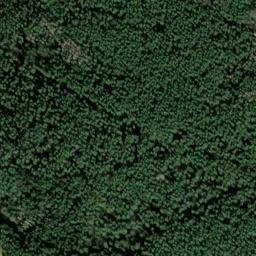 Satellite imagery of Büchlberg, DE