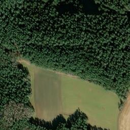 Satellite imagery of Büchlberg, DE