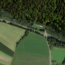 Satellite imagery of Roter Berg, DE