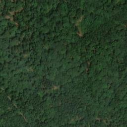 Satellite imagery of Dreiwappen, DE