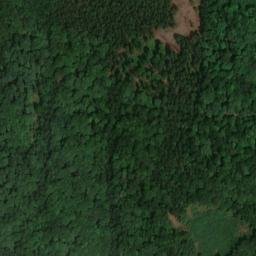 Satellite imagery of Dreiwappen, DE