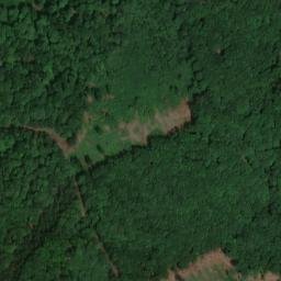 Satellite imagery of Dreiwappen, DE
