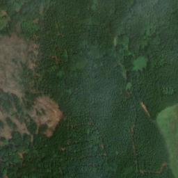 Satellite imagery of [Česká Kubice-Horní Folmava] GSM, CZ