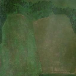 Satellite imagery of [Česká Kubice-Horní Folmava] GSM, CZ