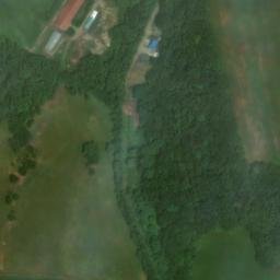 Satellite imagery of [Česká Kubice-Horní Folmava] GSM, CZ