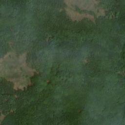 Satellite imagery of Špička [Česká Kubice-Horní Folmava], CZ