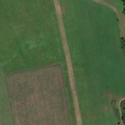 Satellite imagery of Javorovice [Chodská Lhota], CZ