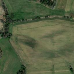 Satellite imagery of survey_point, DE