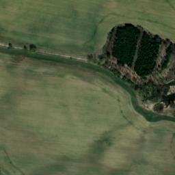 Satellite imagery of survey_point, DE