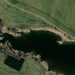 Satellite imagery of survey_point, DE