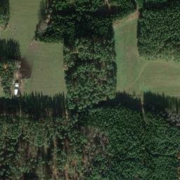 Satellite imagery of Babínský háj [Horažďovice - Babín], CZ