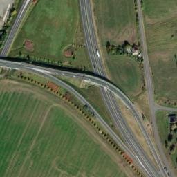 Satellite imagery of [Předotice - Nová Hospoda] GSM-2, CZ