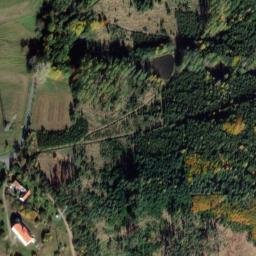 Satellite imagery of [Předotice - Nová Hospoda] GSM-2, CZ