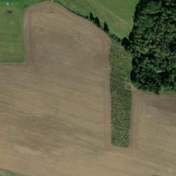 Satellite imagery of Svatonický vrch [Vojníkov-Držov], CZ