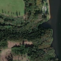 Satellite imagery of (Na Píseckých) [Temešvár], CZ