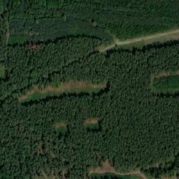 Satellite imagery of (Kukle) [Dobronice u Bechyně], CZ