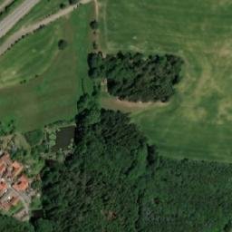 Satellite imagery of [Božejov-Nová Ves] GSM, CZ