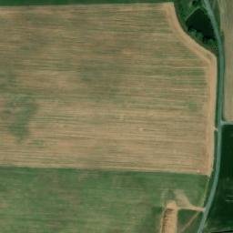 Satellite imagery of (Horní Solníky [Níhov]) GSM, CZ