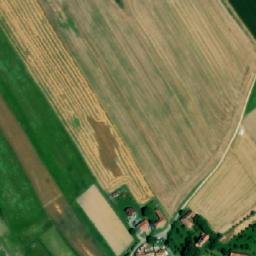 Satellite imagery of [Kuřimská Nová ves] water t, CZ