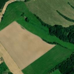 Satellite imagery of [Kuřimská Nová ves] water t, CZ