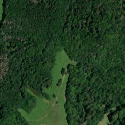 Satellite imagery of Mírová [Dolní Loučky], CZ