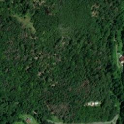 Satellite imagery of Mírová [Dolní Loučky], CZ