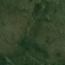 Satellite imagery of (Vrchy [Lažany]), CZ
