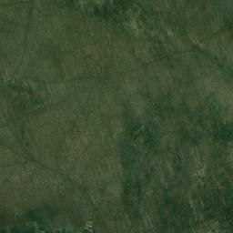 Satellite imagery of (Vrchy [Lažany]), CZ