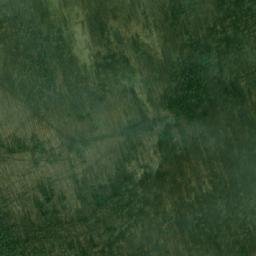 Satellite imagery of (Vrchy [Lažany]), CZ