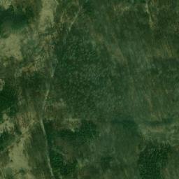 Satellite imagery of Na Skalkách[Šebrov-Kateřina], CZ