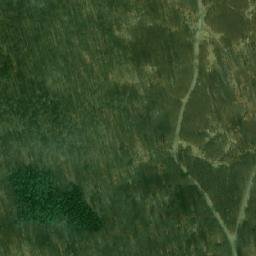 Satellite imagery of Na Skalkách[Šebrov-Kateřina], CZ