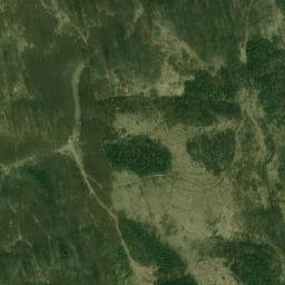 Satellite imagery of Na Skalkách[Šebrov-Kateřina], CZ